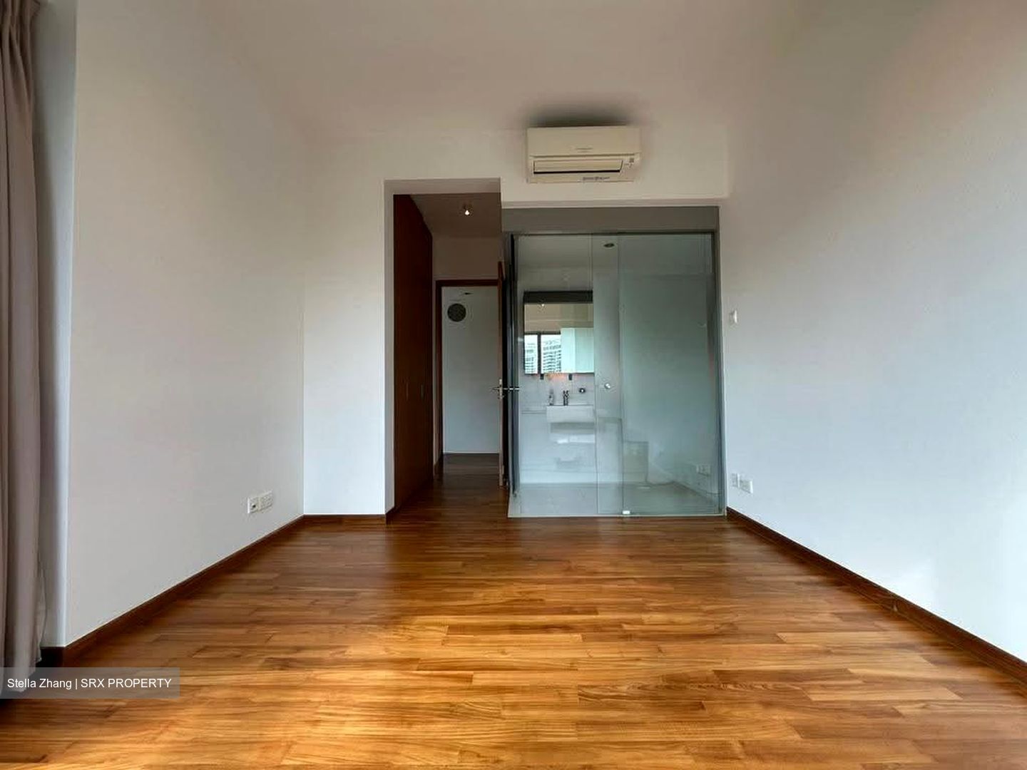 Leonie Suites (D9), Apartment #628733031